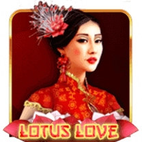 Lotus Love