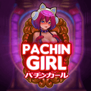 Pachin  Girl