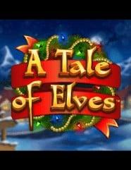 A  Tale of Elves