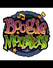 Boogie Monsters