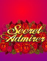 Secret Admirer