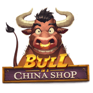 Bull China Shop