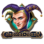 Chronos  Joker