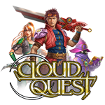 Cloud  Quest