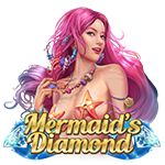 Mermaid Diamond