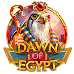 Dawn of Egypt