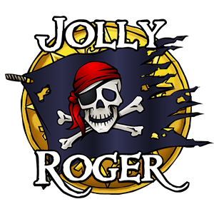 Jolly Roger