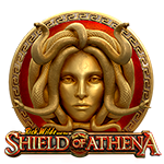 Shield of Athena