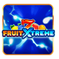 Fruit  Xtreme