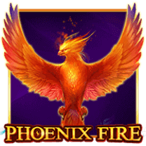 Phoenix  Fire