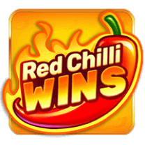 Red  Chilli  Wins