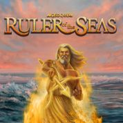 Age of The Gods Rulerofthe Seas