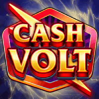 Cash  Volt