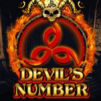 Devils Number