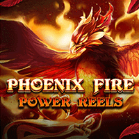 Phoenix Fire Powerreels