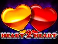 Heart2 Heart