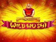 Wild  Wu  Shi