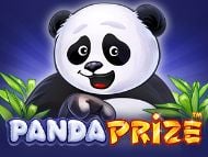 Panda Prize