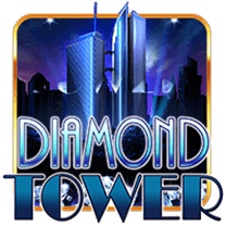 Diamond  Tower  H5