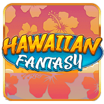 Hawaiian  Fantasy
