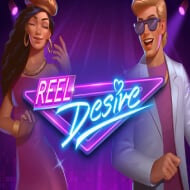 Reel  Desire