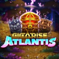 Gigarise Atlantis